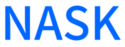 NASK